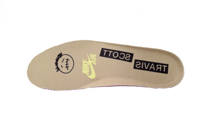 Air Scott x Low 1 Travis Jordan Golf FZ3124-200 0806